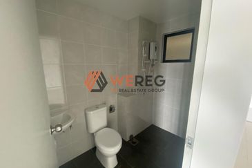 Duduk Se.Ruang @ Eco Sanctuary