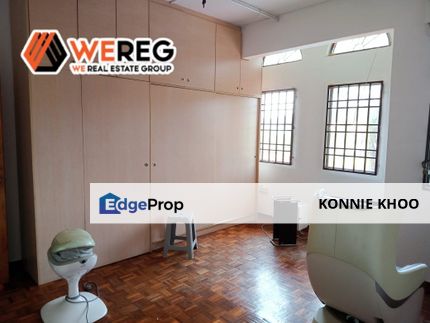 Renovated Unit Kota Kemuning Greenville, Shah Alam, Selangor, Selangor, Shah Alam