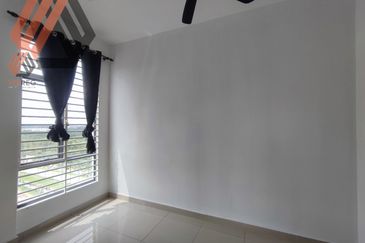 The Maple Residences