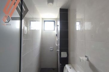 The Maple Residences