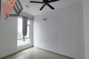 The Maple Residences