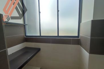 The Maple Residences