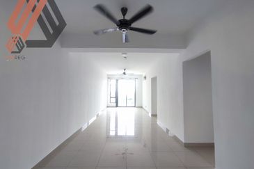 The Maple Residences