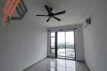 The Maple Residences