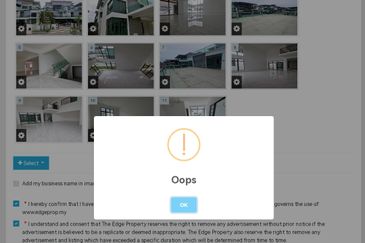 TAMAN LIMBONGAN INDAH