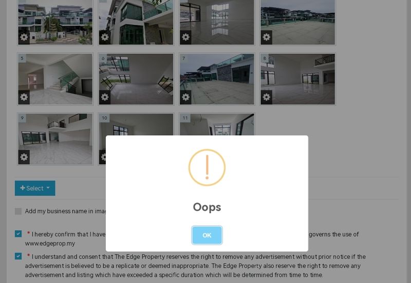 TAMAN LIMBONGAN INDAH