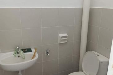 Taman Bukit Tambun Perdana