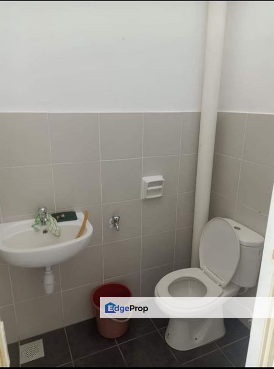 Double Storey Terrace Taman Bukit Tambun Perdana Durian Tunggal , Melaka, Durian Tunggal