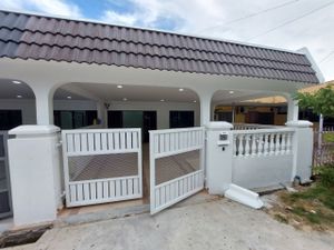 Double Storey Terrace Taman Melaka Baru Batu Berendam for Sale @RM388 ...