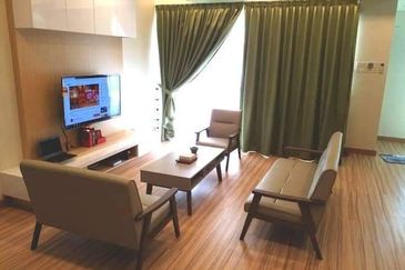 Country Villas Resort