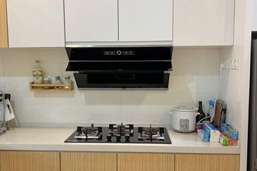 Country Villas Resort