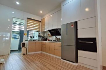 Country Villas Resort