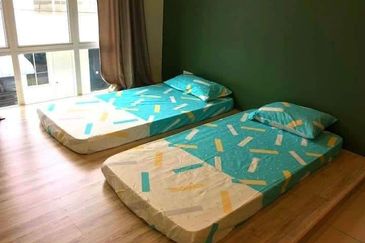 Country Villas Resort