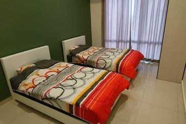 Country Villas Resort