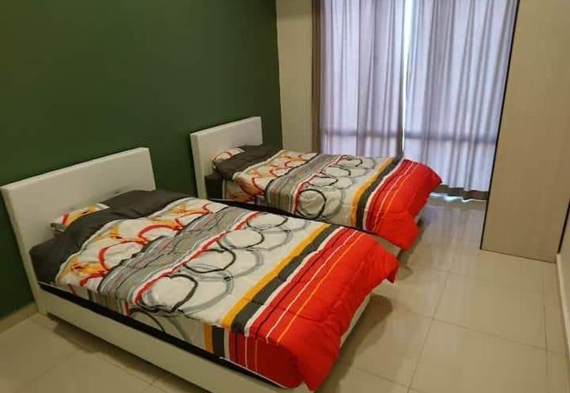 Country Villas Resort