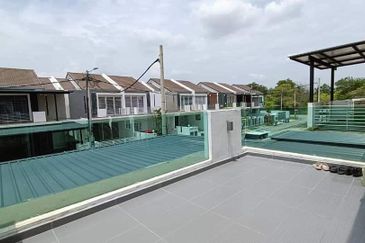 Country Villas Resort