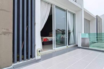 Country Villas Resort