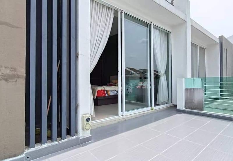 Country Villas Resort