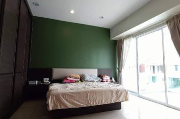 Country Villas Resort