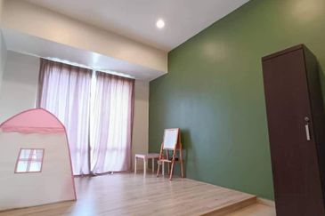 Country Villas Resort