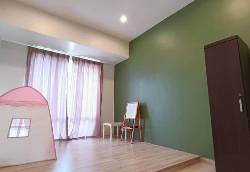 Country Villas Resort