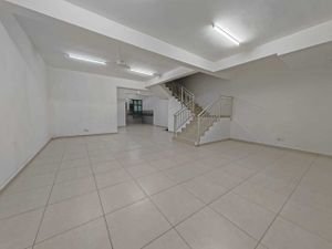 Double Storey Terrace Taman Bertam Putra Cheng for Sale @RM480,000 By ...