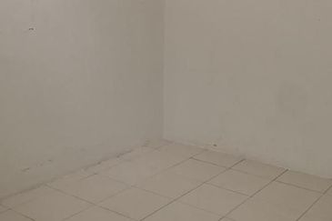 BANDAR BARU ALOR GAJAH