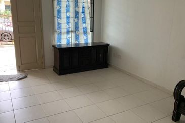 BANDAR BARU ALOR GAJAH