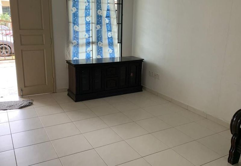 BANDAR BARU ALOR GAJAH