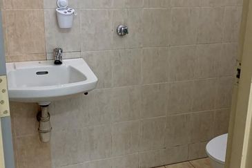 BANDAR BARU ALOR GAJAH