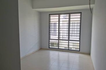 Country Villas Resort