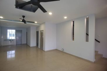 Country Villas Resort