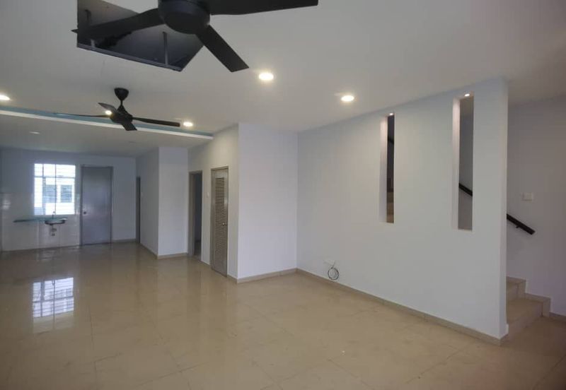 Country Villas Resort