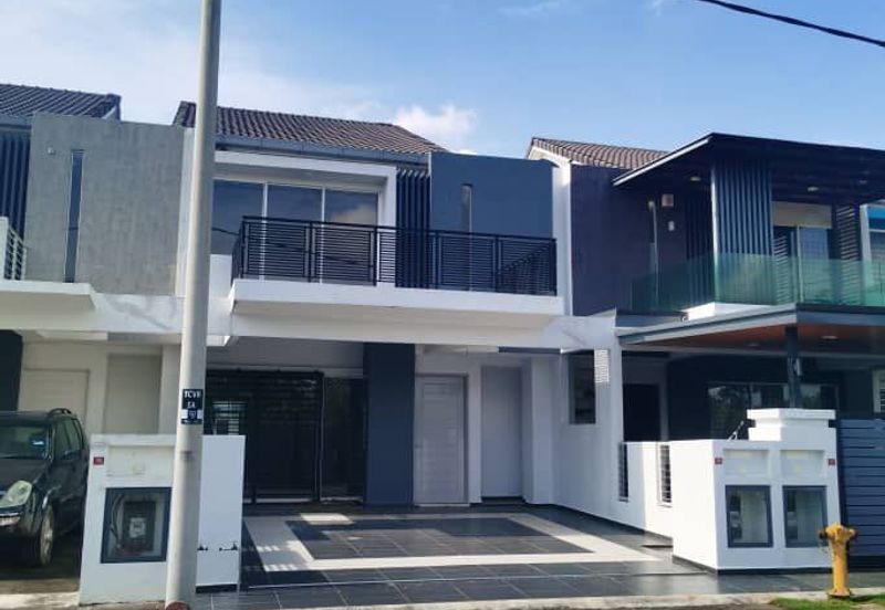 Country Villas Resort