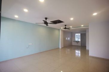 Country Villas Resort