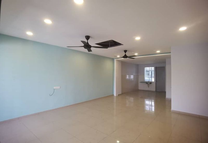 Country Villas Resort