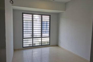 Country Villas Resort