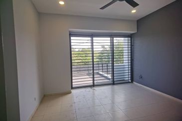 Country Villas Resort