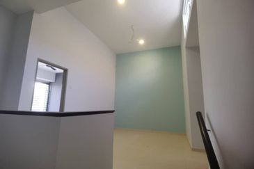 Country Villas Resort