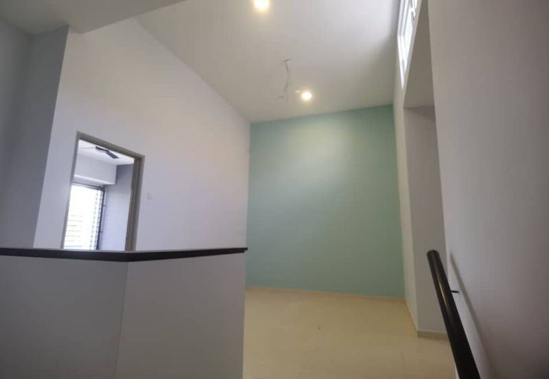 Country Villas Resort