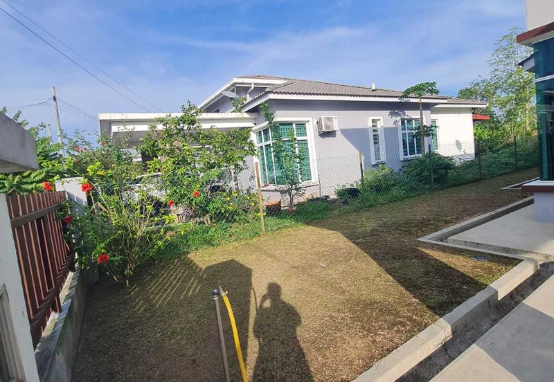 Taman Belimbing Setia