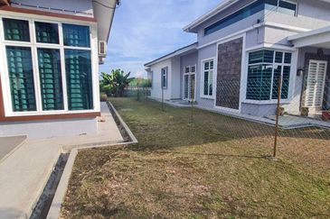 Taman Belimbing Setia