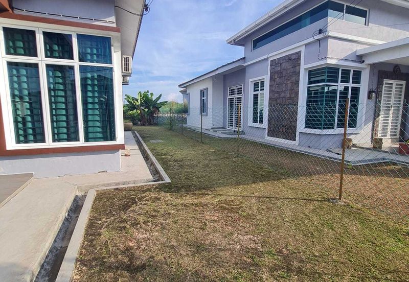 Taman Belimbing Setia