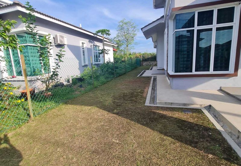 Taman Belimbing Setia