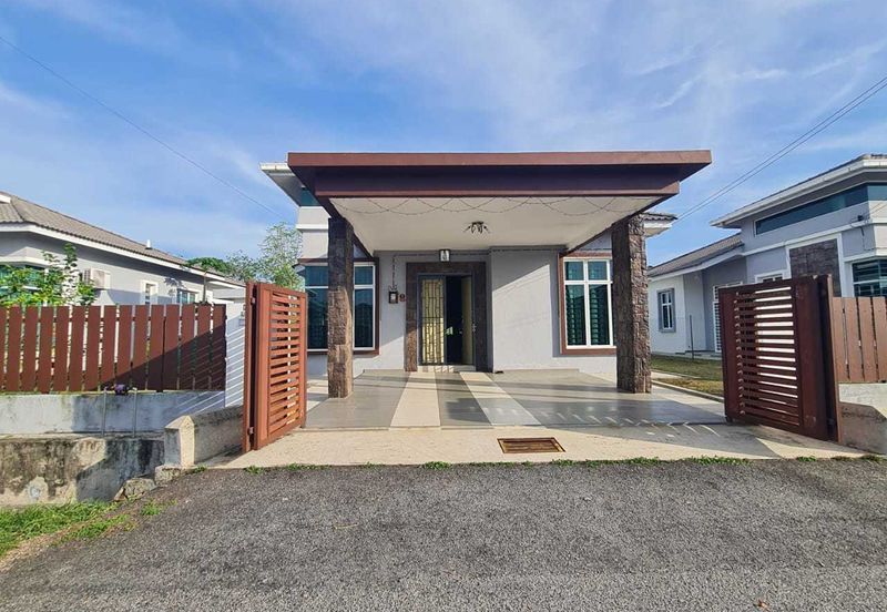 Taman Belimbing Setia