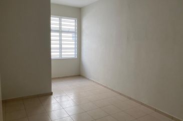 TAMAN LIMBONGAN INDAH