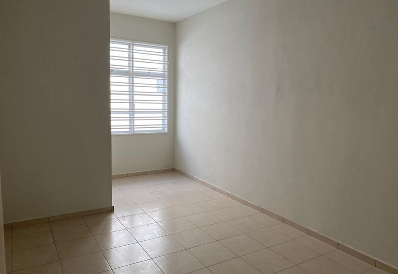 TAMAN LIMBONGAN INDAH