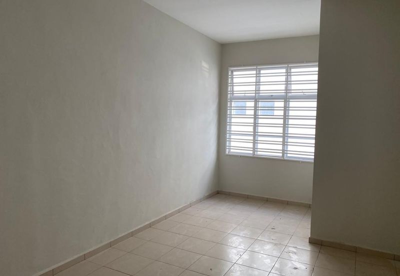 TAMAN LIMBONGAN INDAH