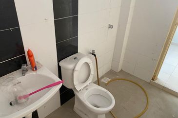 TAMAN LIMBONGAN INDAH