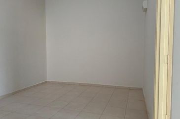 TAMAN LIMBONGAN INDAH